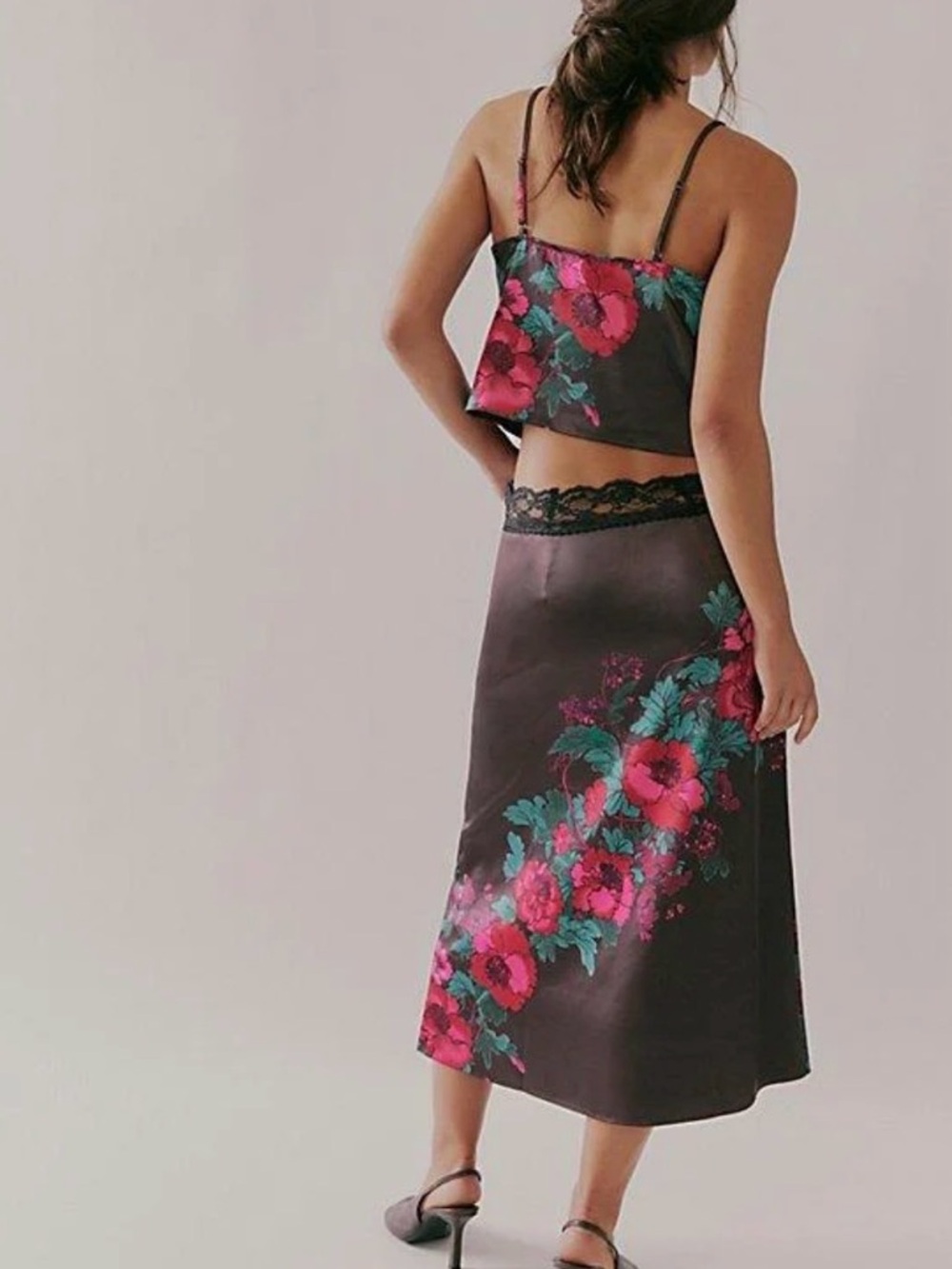 Free People Salvatore Set - Picture 2 of 5